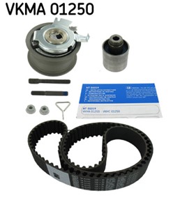 Kamremskit, AUDI,FORD,SEAT,SKODA,VW, 038 109 119 L, 038 109 119 N, 038 109 119 P, 038 109 243 M, 038 109 244 J, 038 109 244 N, 038 109 4