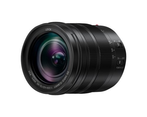 Panasonic Leica Dg Vario-elmarit H-es12060e