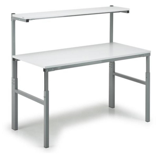 Treston TPH718 ESD ESD-montering bord