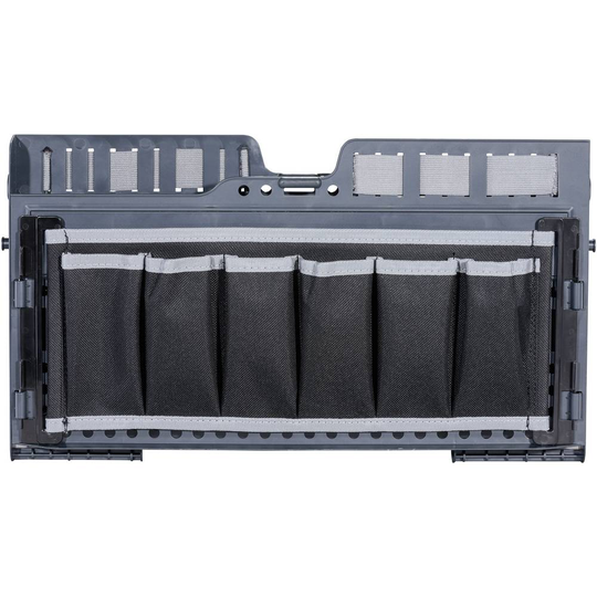 Allit 457915 ProServe Holder PL 21/6 Verktygsinlägg