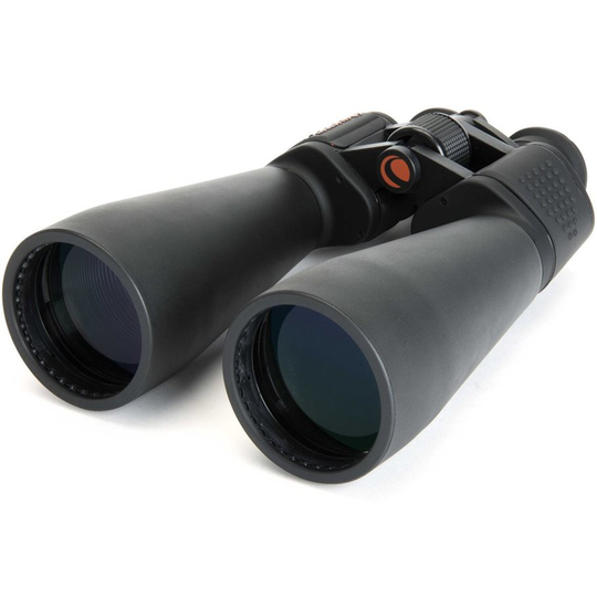 Celestron Skymaster 25x70