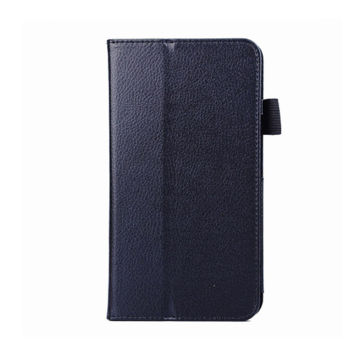Gaarder Acer Iconia Talk S Smart Fodral med Stativ - Svart