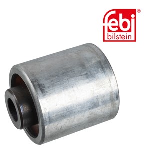 Styrrulle, kamrem, AUDI,SEAT,SKODA,VW, 06D 109 244 C, 06D 109 244 D, 06D 109 244 E, 6D 109 244 C, 6D 109 244 D, 6D 109 244 E