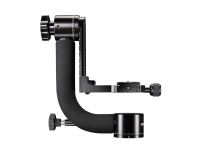 Mantona 20365, 220 mm, 1,06 kg, 230 mm