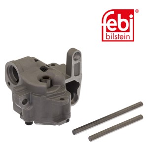 Oljepump, AUDI,SEAT,SKODA,VW, 03G 115 105 B S1, 03G 115 105 B, 03G 115 105 C S1, 03G 115 105 C, 03G 115 105 D S1, 03G 115 105 D, 03G 115