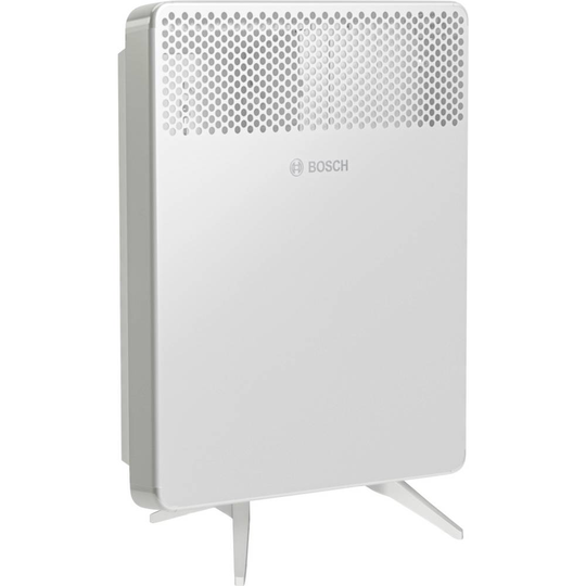 Bosch 7738336973 HC-SC Stativ