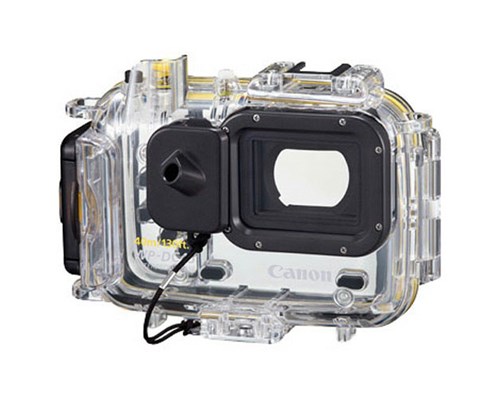 Canon Wp Dc45