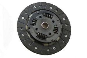 Lamellcentrum, AUDI,SEAT,SKODA,VW, 036141032H, 036141032HX, 036141032T, 036141032TX, 036141033H, 036141033HX, 03C141031C, 04E141031A, 06