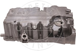 Oljetråg, AUDI,SEAT,SKODA,VW, 06F 103 601F