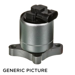 EGR-Ventil, AUDI,SEAT,SKODA,VW, 03G 131 501N, 03G 131 502, 03G 131 502B, 03G 1315 02, 03G131501D