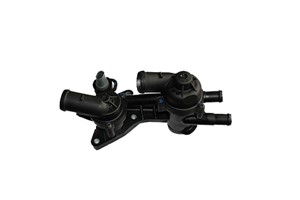 Termostat, kylvätska, AUDI,SEAT,SKODA,VW, 03C121026M, 03C121065D, 03C121110J, 03C121111AE, 03C121111M, 03C121118E, 03C121142