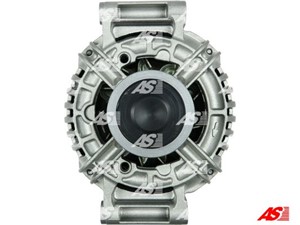 Generator, AUDI,SEAT,SKODA,VW, 06B903016AA, 06B903016AB, 06B903016AF, 06D903016A, 06J903023C, 06K903023