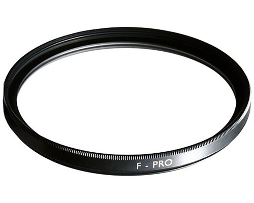 B+w Filter 010 Uv 95 Mm