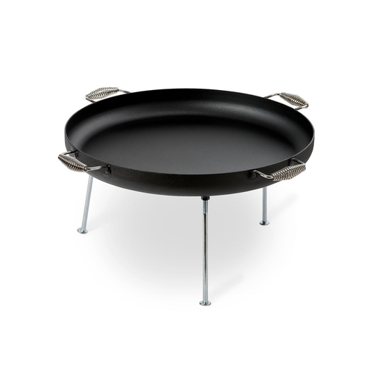 Hällmark Traktörpanna 70 cm