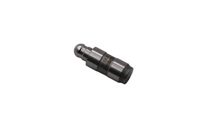 Vevtapp / ventillyftare, AUDI,SEAT,SKODA,VW, 022109423A, 022109423D, 06J109423, 07K109423A