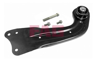 Länkarm, Bakaxel höger, AUDI,SEAT,SKODA,VW, 1K0 505 224 E, 1K0 505 224 H, 1K0 505 224 K, 1K0505224E, 1K0505224H, 1K0505224K