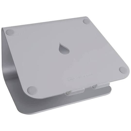 RAIN Design mStand Notebook-stativ