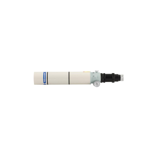 Takahashi FS-60Q - Endast optisk tub