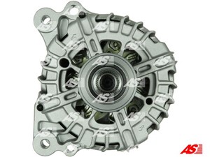 Generator, AUDI,SEAT,SKODA,VW, 03L903023P, 03L903023PX, 03L903024B, 06F903023N, 06F903023P