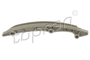 Styrning, Kamaxelkedja, SKODA,VW, 03C 109 469R