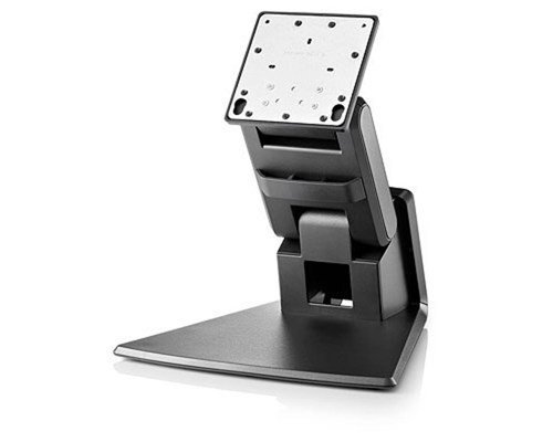 Hp Adjustable Touch Monitor Stand