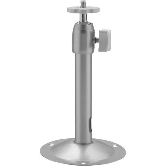 Monacor Kamerahållare HOLD-2170BX