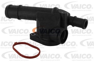 Rördel, motorkylning, AUDI,SEAT,SKODA,VW, 03G 121 132 B, 03G 121 132, 3G 121 132 B, 3G 121 132, 3G121132, 3G121132B