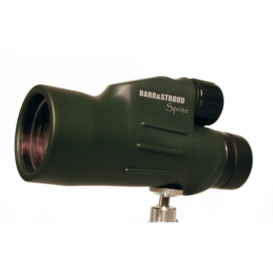 Barr & Stroud Sprite 20x50 FMC Monocular