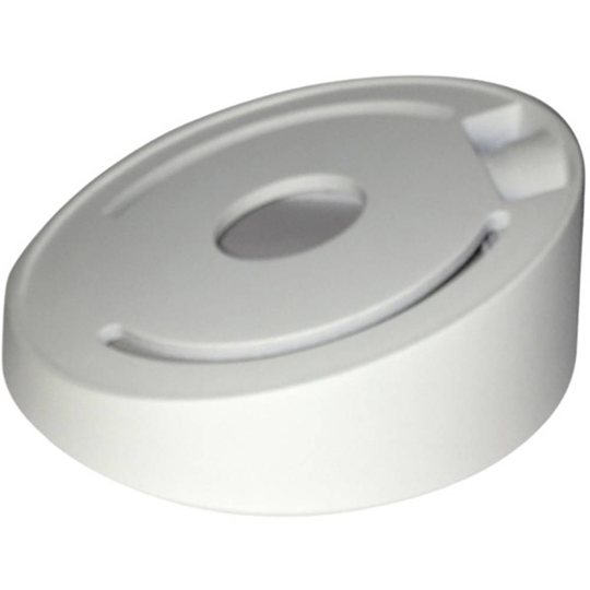 HIKVISION Takmontering DS-1259ZJ