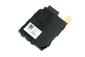Rattstångsbrytare, SEAT,SKODA,VW, 1K0953549CD