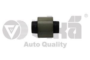 Bussning, länkarm, Bakaxel, AUDI,SEAT,SKODA,VW, 1K0505553, 1K0505553A, 1KD505553, 3C0505553