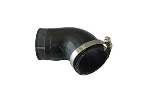 Laddluftslang, AUDI,SEAT,SKODA,VW, 1K0145838AG
