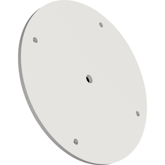 HIKVISION DS-2909ZJ Stativ-Bullet-Adapterplatta 10 kg
