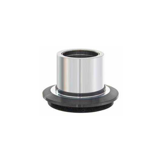 Kameraadapter till 30mm okulardiameter - T2