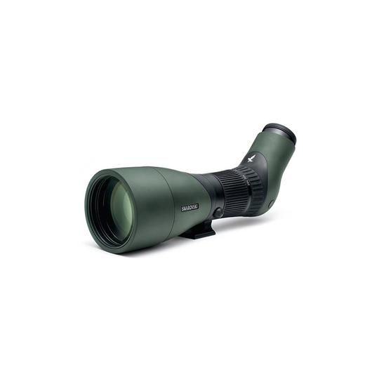 Swarovski ATX 25-60x85