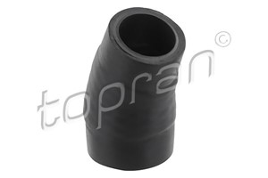 Slang, ventilkåpsventilation, , AUDI,SEAT,VW, 06F 103 213M