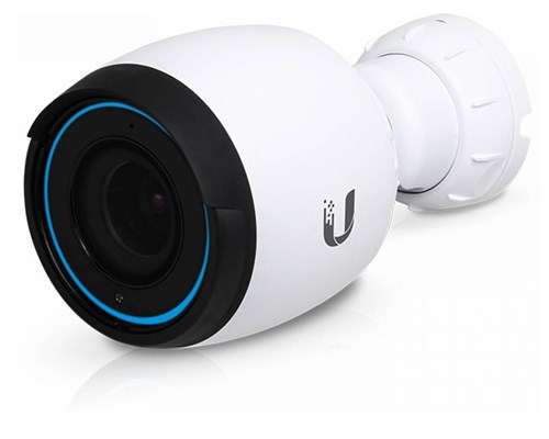 Ubiquiti Unifi Protect Uvc-g4-pro