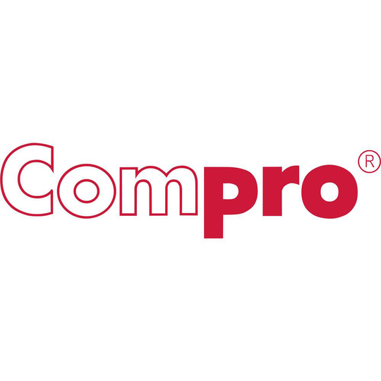 ComPro COBL130STAND Signalgivare stativ Passar serie Serie CO BL130