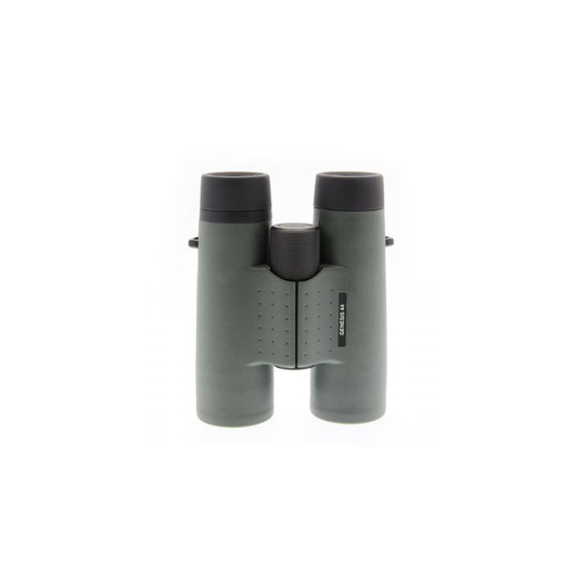 Kowa Genesis 10,5x44 XD Prominar