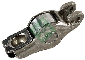 Vipparm, ventiler, AUDI,PORSCHE,SEAT,SKODA,VW, 059 109 417 A, 059 109 417 B, 059 109 417 C, 059 109 417 F, 059 109 417 G, 059 109 417 J,