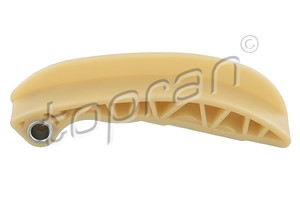 Spännskena, styrkedja, AUDI,FORD,PORSCHE,SEAT,VW, 066 109 509, 066 109 509A, 1 118 153, 1 124 927, 955 105 509 00, YM216K254DA