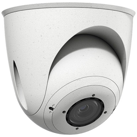 Mobotix Kamerahållare Mx-M-PTMA Mx-M-PTMA