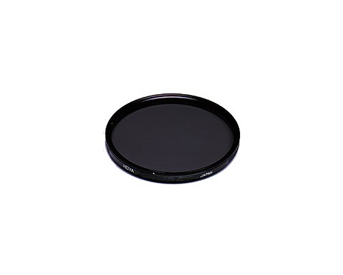 Hoya Filter Pola Cirk Dmc Pro1 62 Mm 62mm