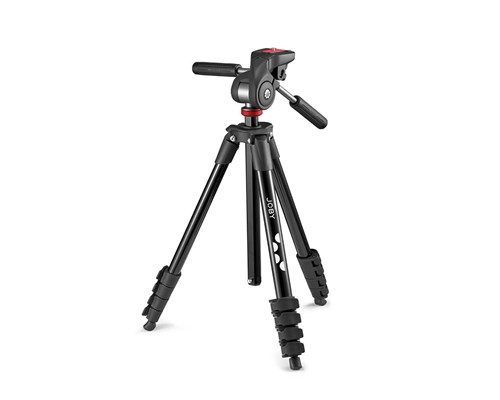 Joby Compact Advanced