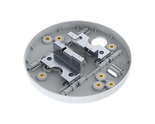 Axis T91a23 Tile Grid 4-pack