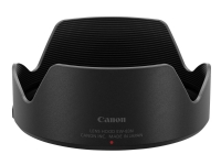 Canon EW-83N - Linsskydd - för P/N: 2963C002, 2963C005