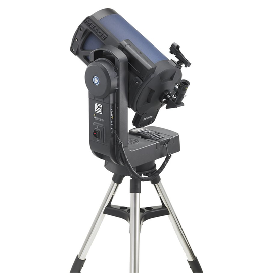 Meade LS-8 ACF LightSwitch