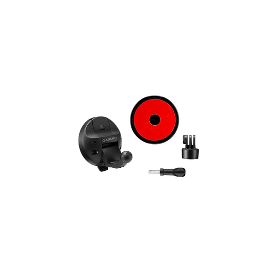 Garmin Auto Dash Suction Mount (Virb®), Kameratillbehör