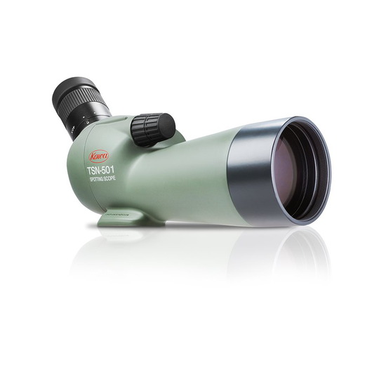 Kowa TSN-501 20-40x50