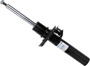 Stötdämpare, Framaxel, SKODA,VW, 3C0 413 031 A, 3C0 413 031 AA, 3C0 413 031 AB, 3C0 413 031 AH, 3C0 413 031 AJ, 3C0 413 031 AL, 3C0 413